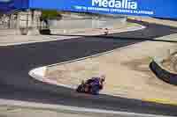 Laguna-Seca;event-digital-images;motorbikes;no-limits;peter-wileman-photography;trackday;trackday-digital-images